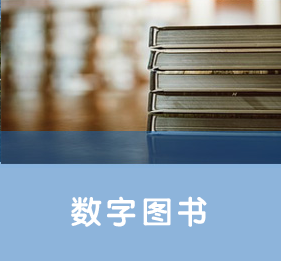 ����ͼ��